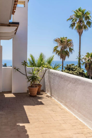 Image No.23-3 Bed Villa for sale