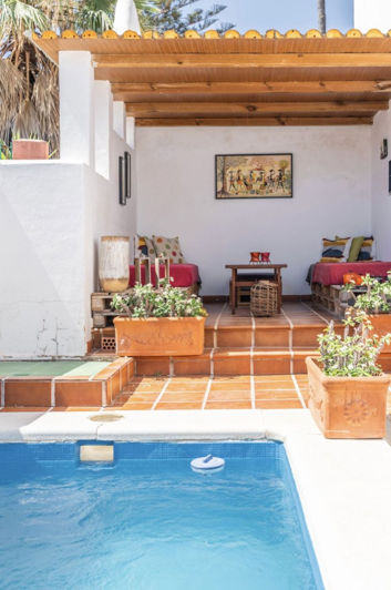 Image No.8-3 Bed Villa for sale