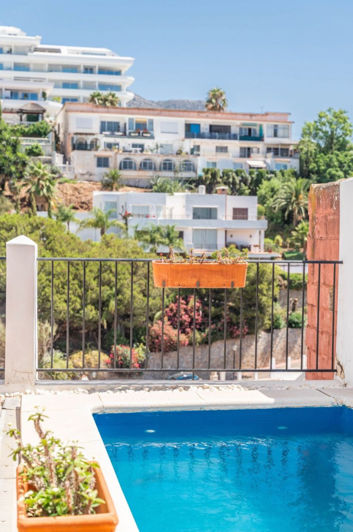 Image No.9-3 Bed Villa for sale