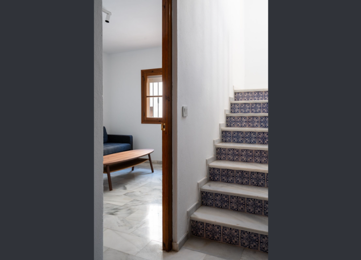 Image No.10-Maison de ville de 5 chambres à vendre à Estepona