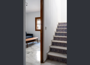 b98le8d7m9k3degpefzhs0lif8u4xzvzhwxtmggyekxx9