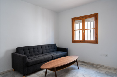 b98le8d7m9k3degpefzhs0lif8u4xzvzhwxtmggyekxx9