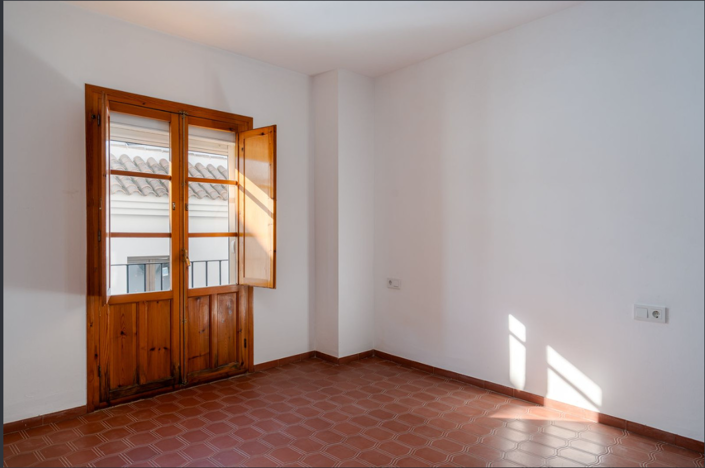 Image No.12-Maison de ville de 5 chambres à vendre à Estepona