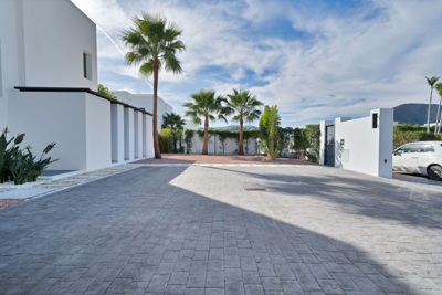 b98le8d7m9k3degpefzhs0lif8u4xzvzhwxtmggyekxx9