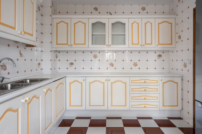 Image No.14-Maison de ville de 5 chambres à vendre à Estepona