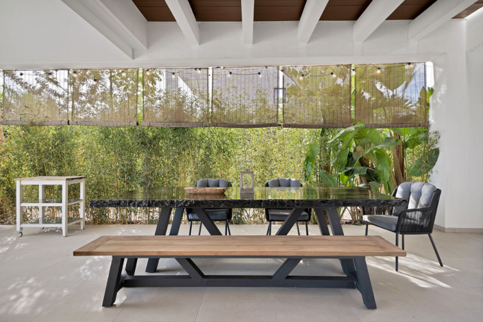 Image No.26-Villa de 4 chambres à vendre à Mijas Costa