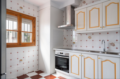 b98le8d7m9k3degpefzhs0lif8u4xzvzhwxtmggyekxx9