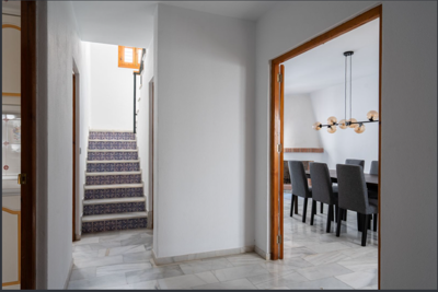 b98le8d7m9k3degpefzhs0lif8u4xzvzhwxtmggyekxx9