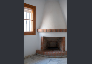 b98le8d7m9k3degpefzhs0lif8u4xzvzhwxtmggyekxx9