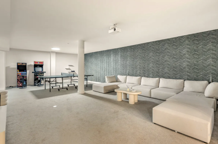 Image No.15-Villa de 4 chambres à vendre à Marbella