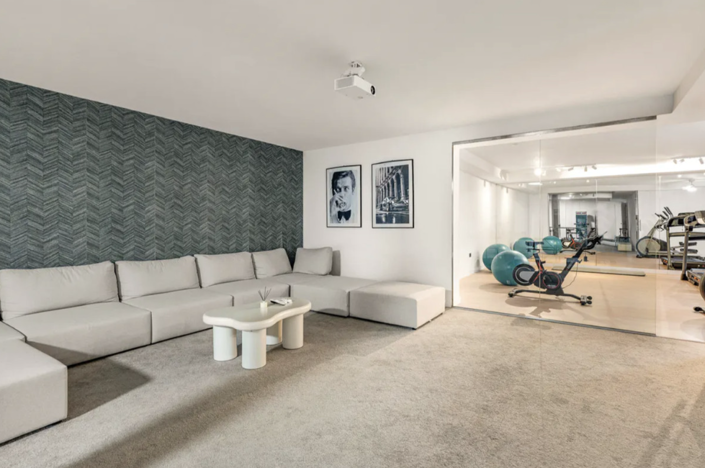 Image No.16-Villa de 4 chambres à vendre à Marbella