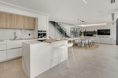 b98le8d7m9k3degpefzhs0lif8u4xzvzhwxtmggyekxx9