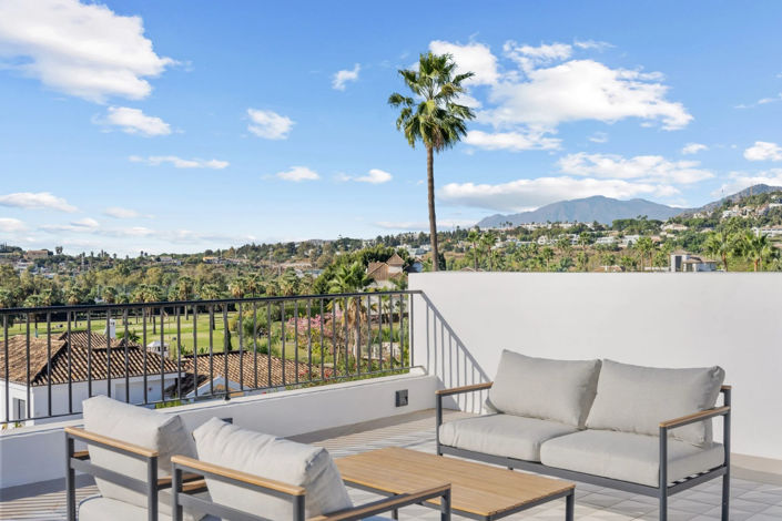 Image No.16-4 Bed Villa for sale