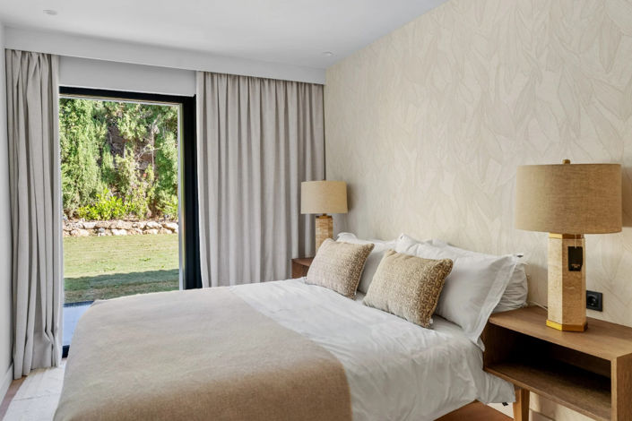 Image No.19-4 Bed Villa for sale