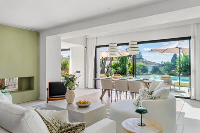 b98le8d7m9k3degpefzhs0lif8u4xzvzhwxtmggyekxx9