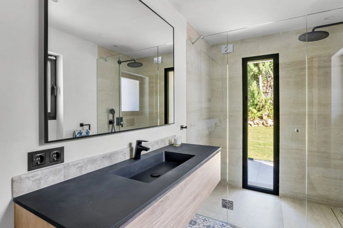 Image No.21-4 Bed Villa for sale