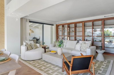 b98le8d7m9k3degpefzhs0lif8u4xzvzhwxtmggyekxx9