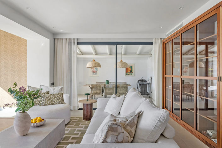 Image No.6-4 Bed Villa for sale