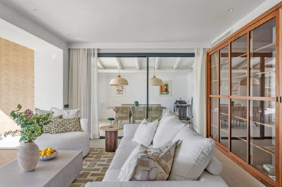 b98le8d7m9k3degpefzhs0lif8u4xzvzhwxtmggyekxx9