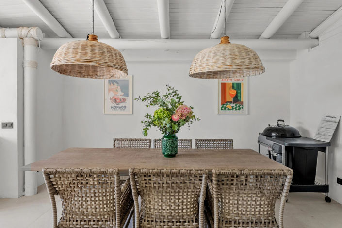 Image No.7-4 Bed Villa for sale