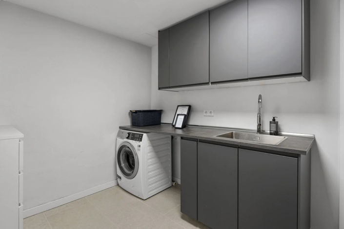 Image No.5-4 Bed Villa for sale