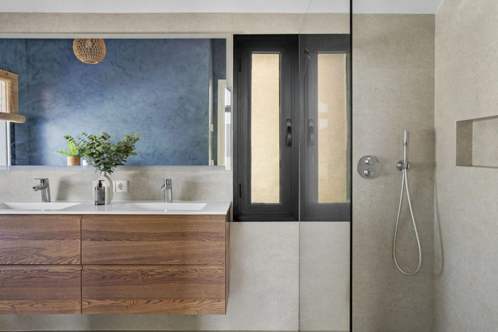 Image No.7-4 Bed Villa for sale