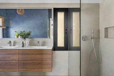 b98le8d7m9k3degpefzhs0lif8u4xzvzhwxtmggyekxx9