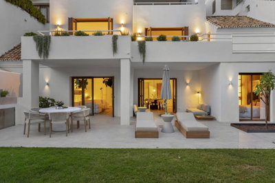 b98le8d7m9k3degpefzhs0lif8u4xzvzhwxtmggyekxx9