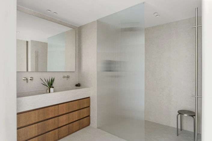 Image No.14-Duplex de 4 chambres à vendre à Marbella