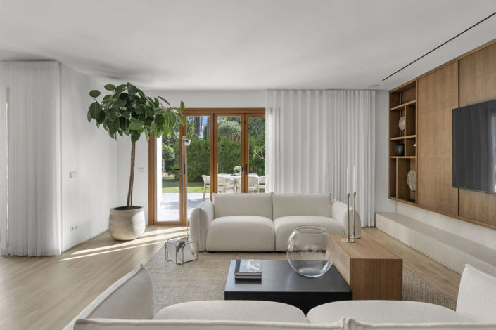 Image No.3-Duplex de 4 chambres à vendre à Marbella