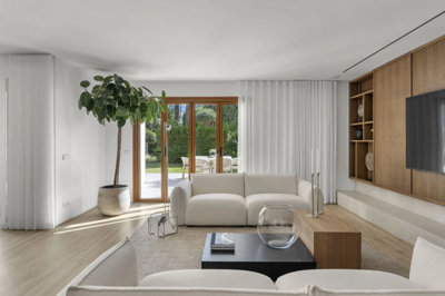 b98le8d7m9k3degpefzhs0lif8u4xzvzhwxtmggyekxx9