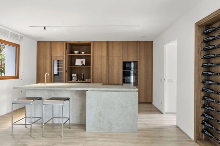 Image No.4-Duplex de 4 chambres à vendre à Marbella