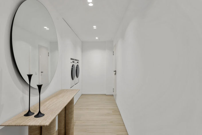 Image No.7-4 Bed Duplex for sale