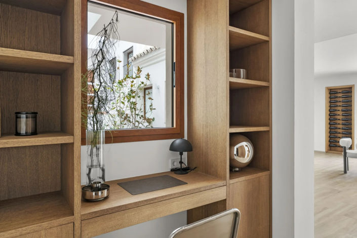 Image No.9-Duplex de 4 chambres à vendre à Marbella