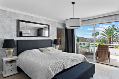 b98le8d7m9k3degpefzhs0lif8u4xzvzhwxtmggyekxx9