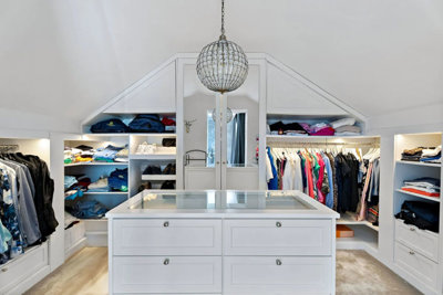 b98le8d7m9k3degpefzhs0lif8u4xzvzhwxtmggyekxx9