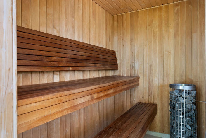 Image No.17-Maison de ville de 3 chambres à vendre à Marbella