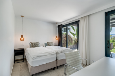 b98le8d7m9k3degpefzhs0lif8u4xzvzhwxtmggyekxx9