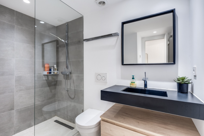 Image No.11-4 Bed Villa for sale