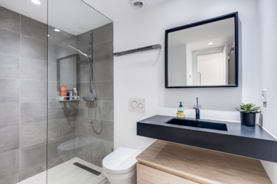 b98le8d7m9k3degpefzhs0lif8u4xzvzhwxtmggyekxx9