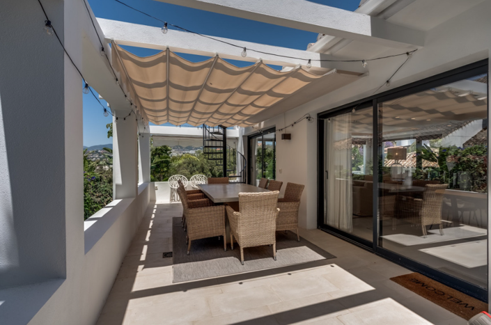 Image No.12-4 Bed Villa for sale