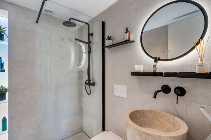 Image No.4-4 Bed Villa for sale