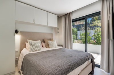 b98le8d7m9k3degpefzhs0lif8u4xzvzhwxtmggyekxx9