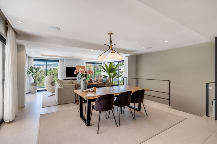 Image No.6-4 Bed Villa for sale