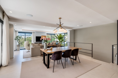 b98le8d7m9k3degpefzhs0lif8u4xzvzhwxtmggyekxx9