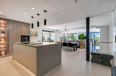 b98le8d7m9k3degpefzhs0lif8u4xzvzhwxtmggyekxx9