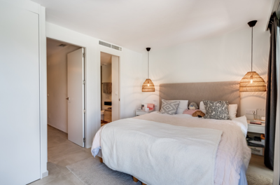 b98le8d7m9k3degpefzhs0lif8u4xzvzhwxtmggyekxx9