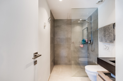 b98le8d7m9k3degpefzhs0lif8u4xzvzhwxtmggyekxx9