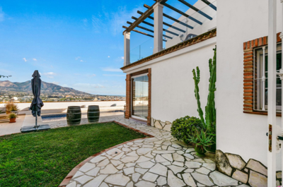 b98le8d7m9k3degpefzhs0lif8u4xzvzhwxtmggyekxx9