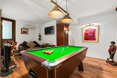 b98le8d7m9k3degpefzhs0lif8u4xzvzhwxtmggyekxx9